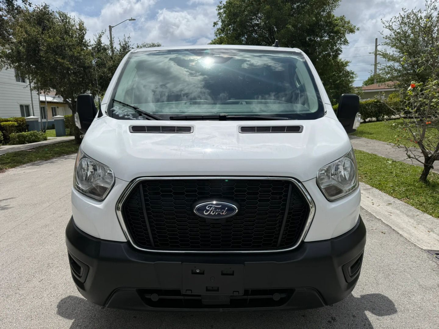 ford transit van 2022 1FTBR1YG5NKA66528 image ford transit van 2022 1FTBR1YG5NKA66528 image